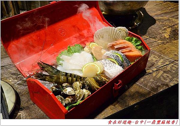 DSC_9000 (27) DSC_9000 (27)