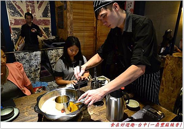 DSC_9000 (22) DSC_9000 (22)