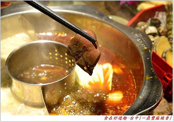 DSC_9000 (32) DSC_9000 (32)