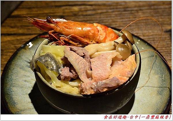 DSC_9000 (39) DSC_9000 (39)