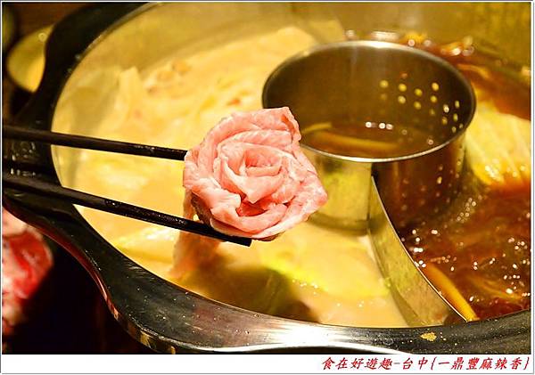 DSC_9000 (33) DSC_9000 (33)