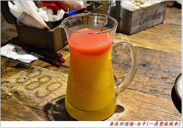 DSC_9000 (42) DSC_9000 (42)