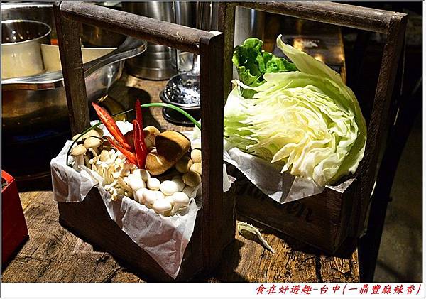 DSC_9000 (30) DSC_9000 (30)