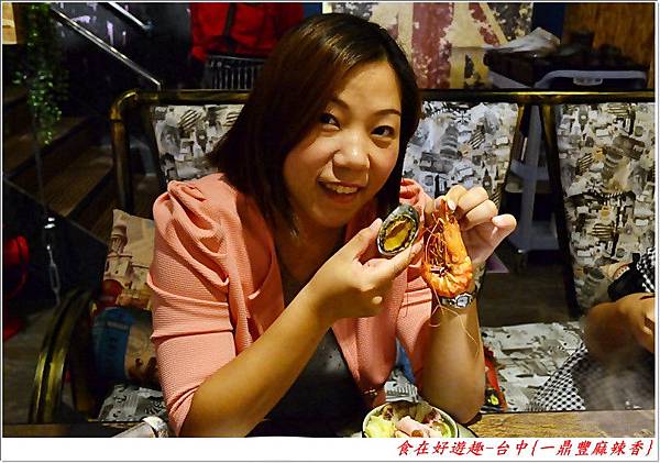 DSC_9000 (40) DSC_9000 (40)