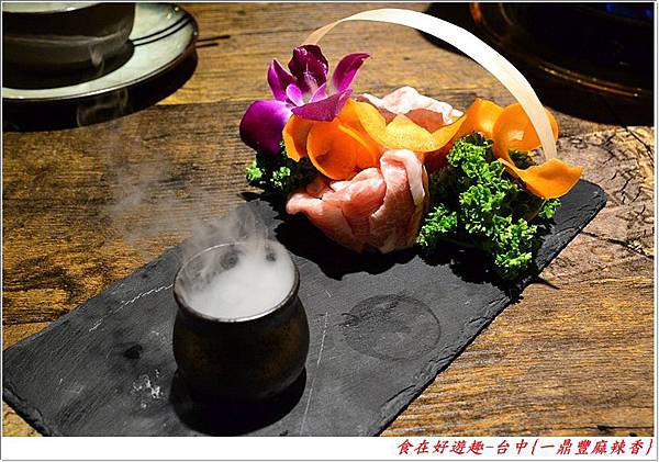 DSC_9000 (24) DSC_9000 (24)