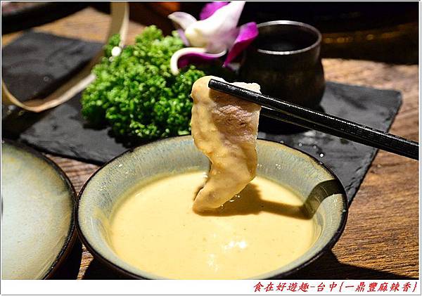 DSC_9000 (36) DSC_9000 (36)