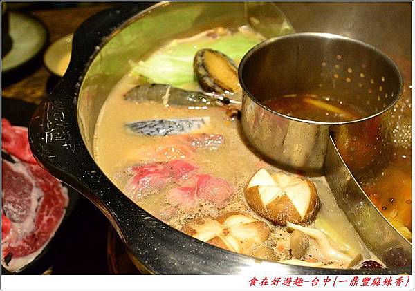 DSC_9000 (34) DSC_9000 (34)