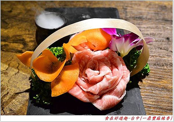 DSC_9000 (25) DSC_9000 (25)