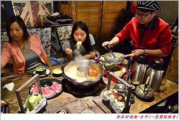 DSC_9000 (38) DSC_9000 (38)