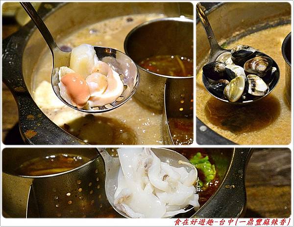 DSC_9000 (44) DSC_9000 (44)