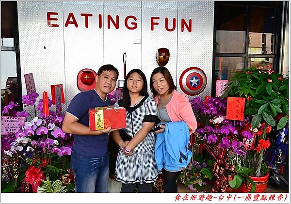 DSC_9000 (47) DSC_9000 (47)