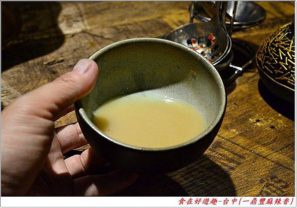 DSC_9000 (46) DSC_9000 (46)