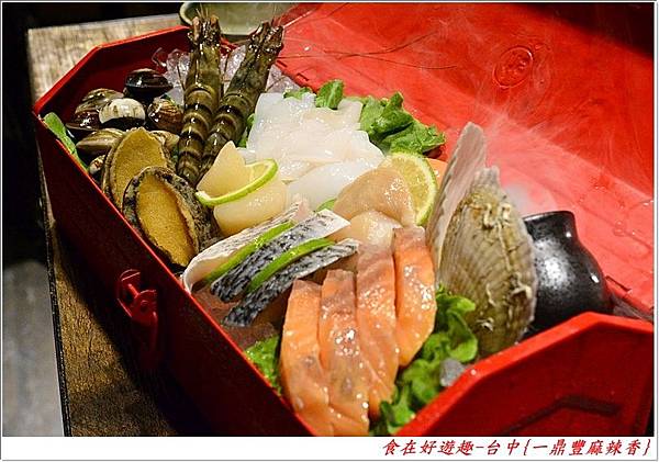 DSC_9004 (28) DSC_9004 (28)