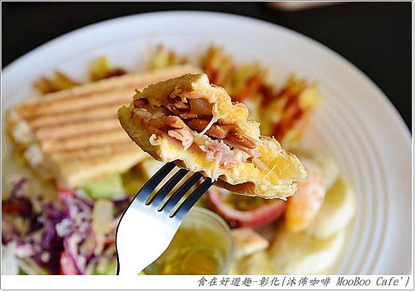 DSC_9100 (15) DSC_9100 (15)