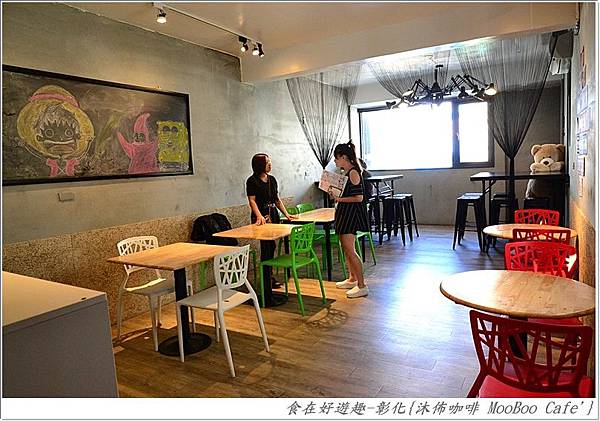 DSC_9100 (6) DSC_9100 (6)