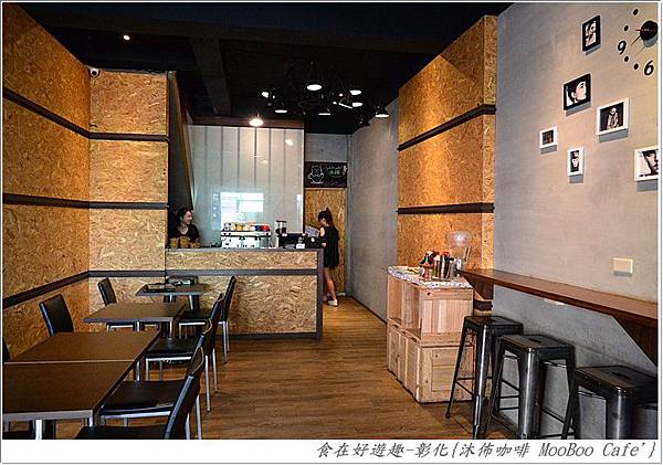 DSC_9100 (5) DSC_9100 (5)