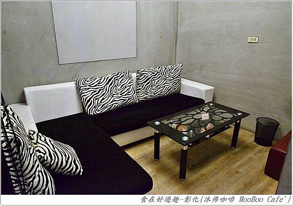 DSC_9100 (13) DSC_9100 (13)