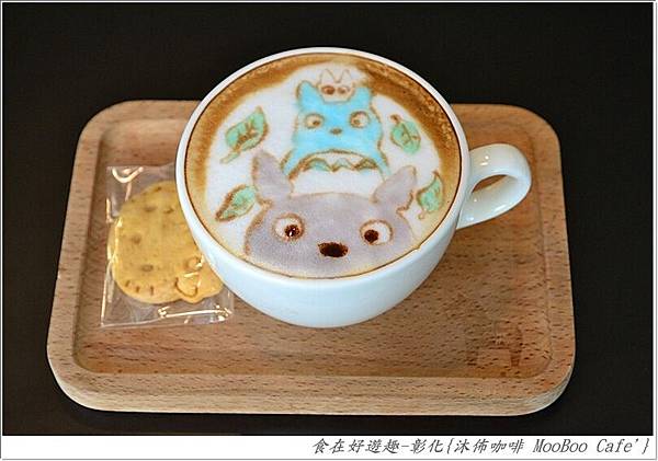 DSC_9100 (18) DSC_9100 (18)