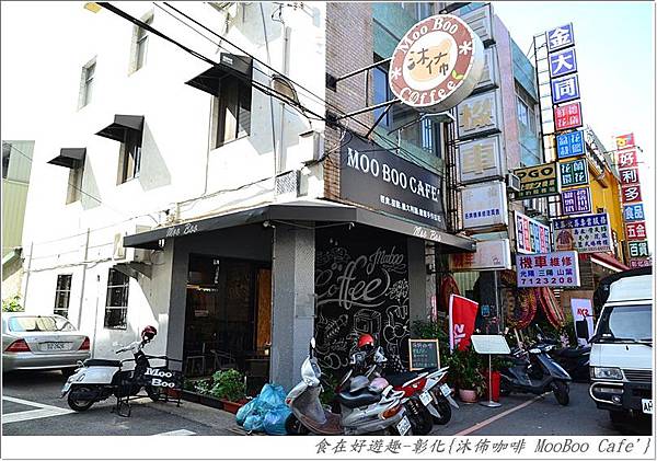 DSC_9100 (3) DSC_9100 (3)