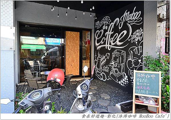 DSC_9100 (4) DSC_9100 (4)