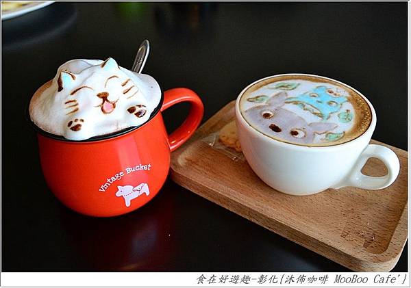 DSC_9100 (19) DSC_9100 (19)