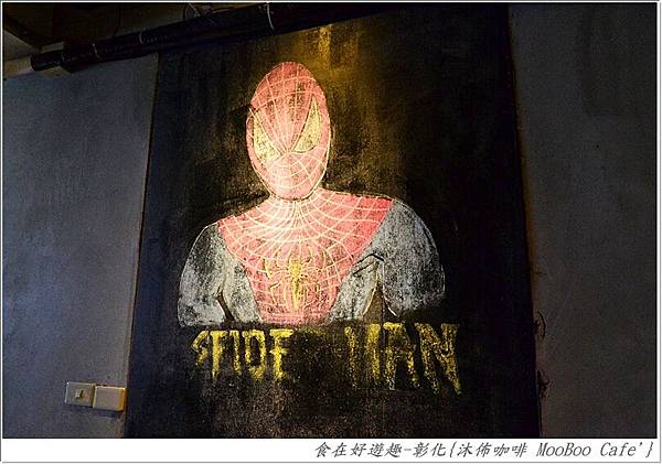 DSC_9100 (9) DSC_9100 (9)