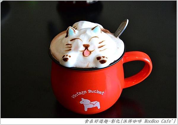 DSC_9100 (17) DSC_9100 (17)