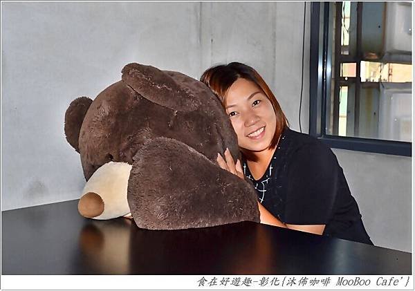 DSC_9100 (11) DSC_9100 (11)