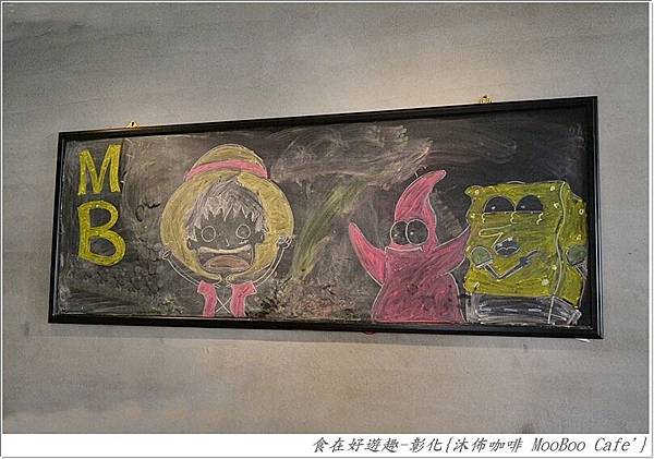 DSC_9100 (8) DSC_9100 (8)