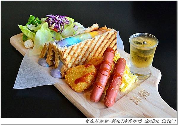 DSC_9100 (20) DSC_9100 (20)