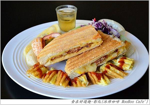 DSC_9100 (14) DSC_9100 (14)