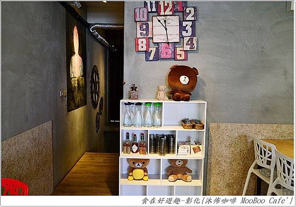 DSC_9100 (10) DSC_9100 (10)