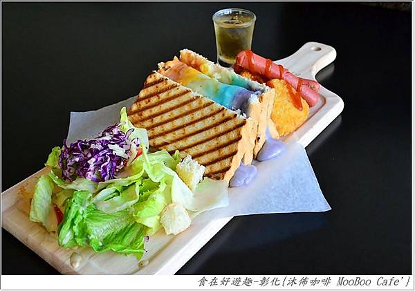 DSC_9100 (2) DSC_9100 (2)