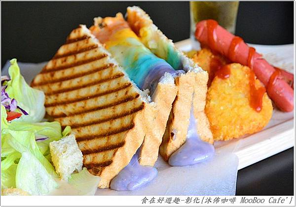 DSC_9100 (21) DSC_9100 (21)