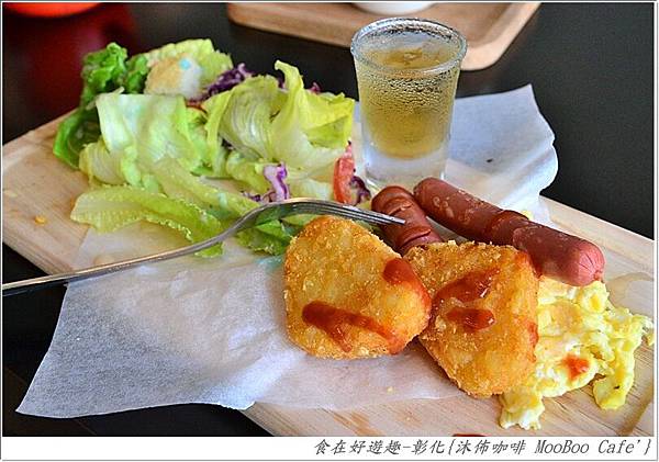 DSC_9100 (23) DSC_9100 (23)