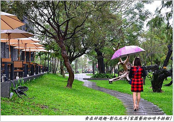 DSC_9388 (10) DSC_9388 (10)