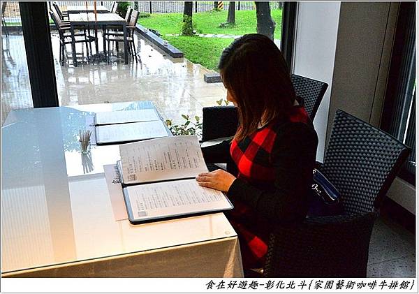 DSC_9388 (16) DSC_9388 (16)