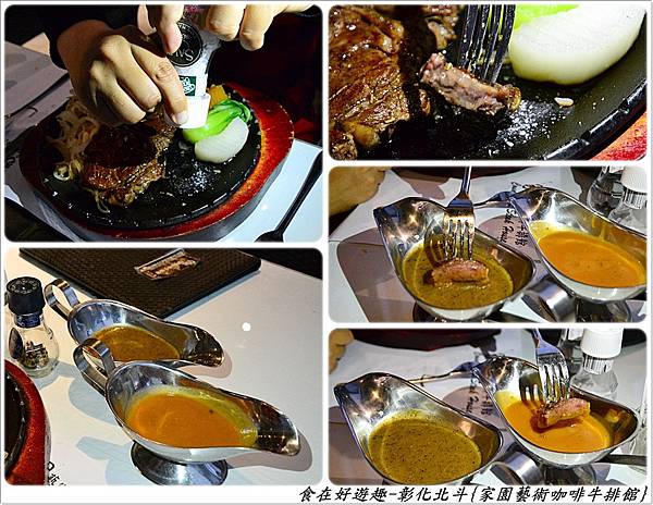 DSC_9388 (38) DSC_9388 (38)