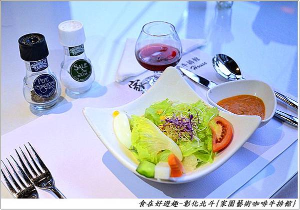 DSC_9388 (31) DSC_9388 (31)