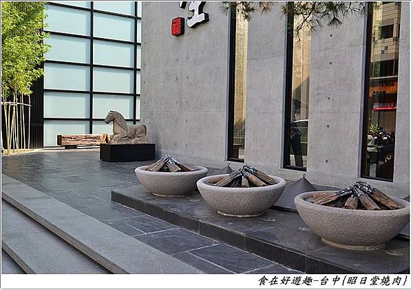 DSC_1000 (4) DSC_1000 (4)