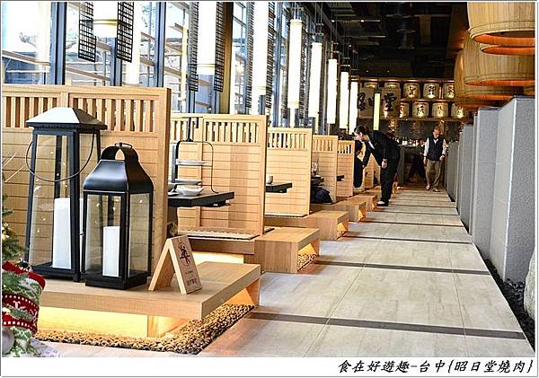 DSC_1000 (11) DSC_1000 (11)