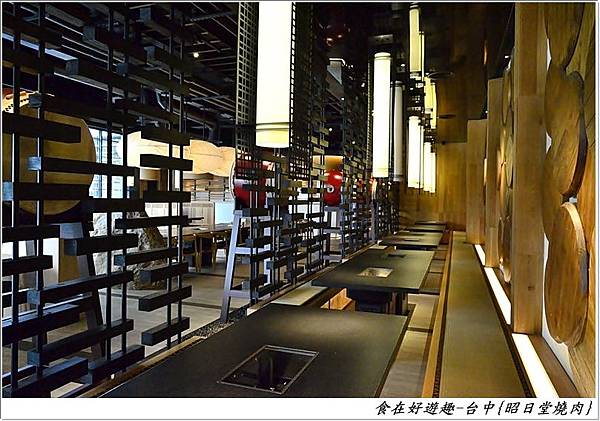 DSC_1000 (18) DSC_1000 (18)