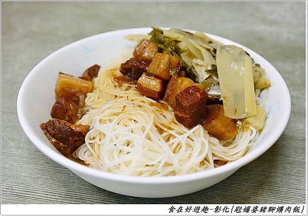 DSC_0300 (15) DSC_0300 (15)