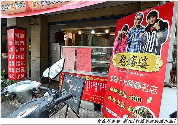 DSC_0300 (3) DSC_0300 (3)