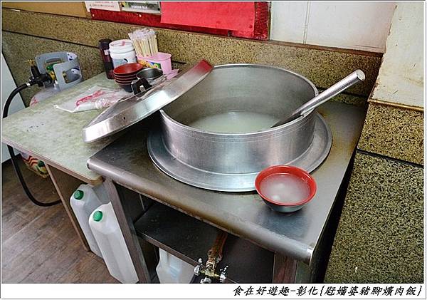 DSC_0300 (8) DSC_0300 (8)