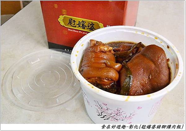 DSC_0300 (22) DSC_0300 (22)