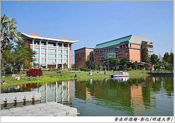 DSC_9888 (1) DSC_9888 (1)