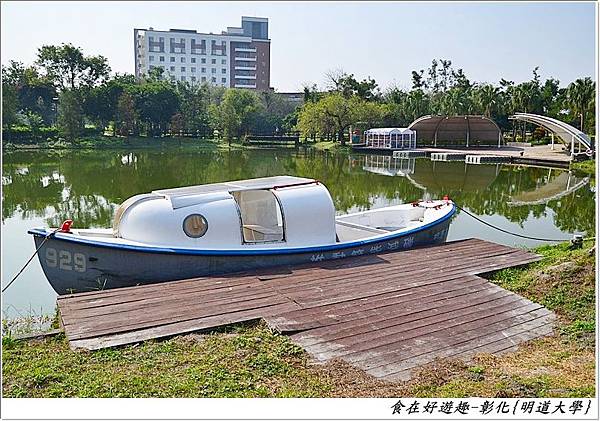 DSC_9888 (12) DSC_9888 (12)