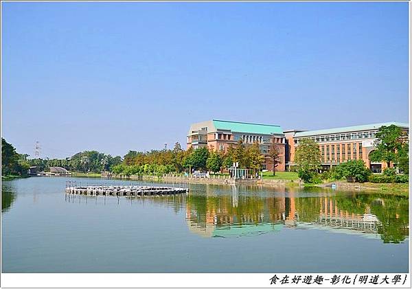 DSC_9888 (41) DSC_9888 (41)