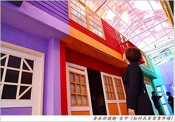 catss (10) catss (10)